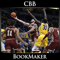 BookMaker.eu